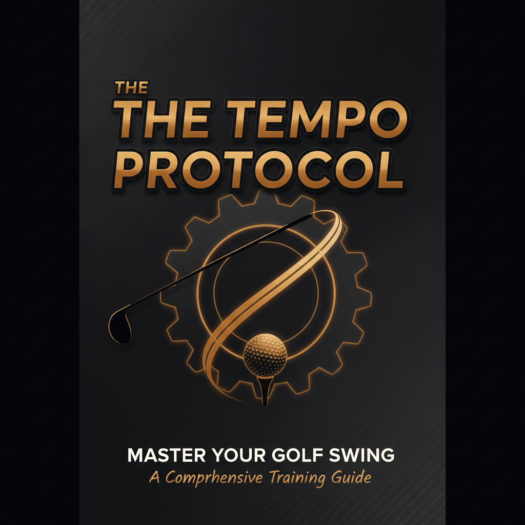 The Tempo Protocol